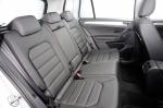 Volkswagen Golf SV 2015 года (ZA)